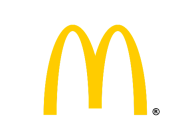 Mcdonalds (3)