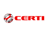 certi