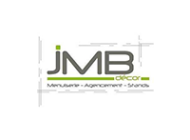 jmb-decor