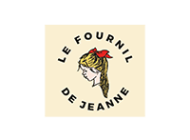 le-fournil-de-jeanne