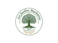 les-jardins-marlottins-paysagiste