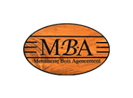 mba